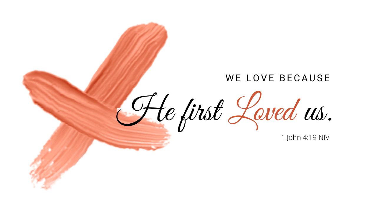 We Love Because.png