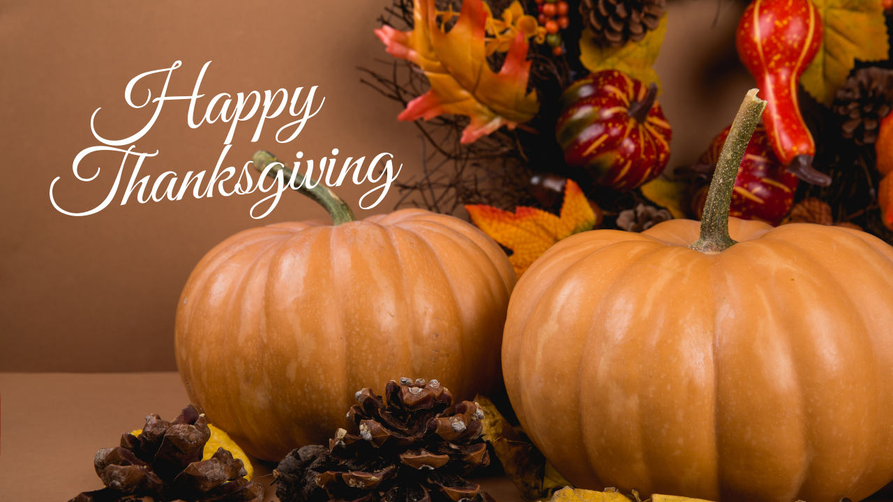 Purple and Green Colorful Modern Technology YouTube Thumbnail.png