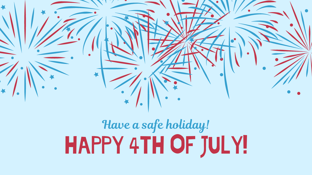 Blue and Red Flag 4th of July Card.png