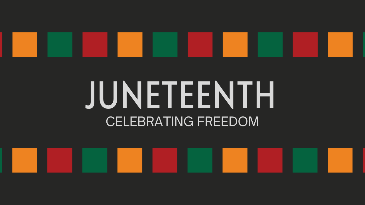 Red Green and Yellow Traditional Juneteenth Facebook Post (YouTube Thumbnail).png