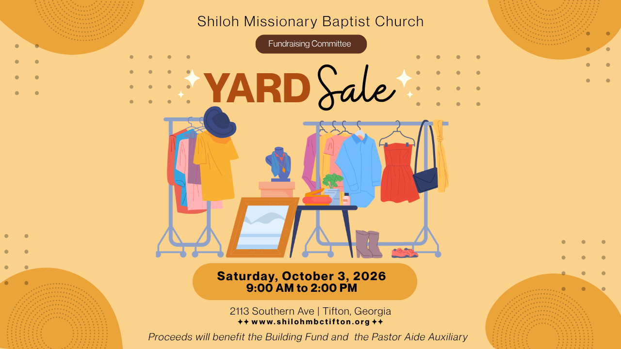 Yard Sale (website).png